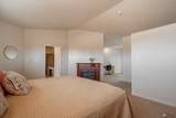 15426 Ave 3 1/4 E - Photo 19