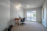 15426 Ave 3 1/4 E - Photo 20