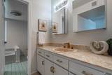 15426 Ave 3 1/4 E - Photo 23