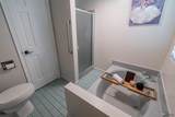 15426 Ave 3 1/4 E - Photo 24