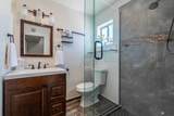15426 Ave 3 1/4 E - Photo 25