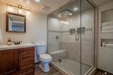 15426 Ave 3 1/4 E - Photo 26