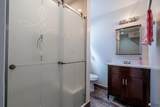 15426 Ave 3 1/4 E - Photo 27