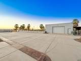 15426 Ave 3 1/4 E - Photo 4