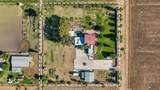 15426 Ave 3 1/4 E - Photo 40