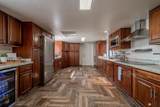 15426 Ave 3 1/4 E - Photo 6