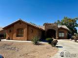 429 Bingham Ave - Photo 1