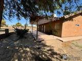 429 Bingham Ave - Photo 12
