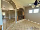 429 Bingham Ave - Photo 2