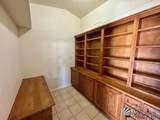 429 Bingham Ave - Photo 3