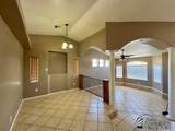 429 Bingham Ave - Photo 5