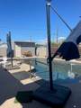 2270 24 PL - Photo 4