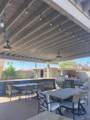 2270 24 PL - Photo 5