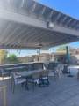 2270 24 PL - Photo 6