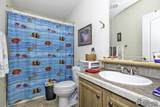 9278 Victoria Circle - Photo 10