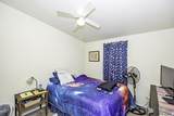 9278 Victoria Circle - Photo 11