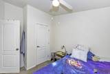 9278 Victoria Circle - Photo 12