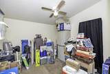 9278 Victoria Circle - Photo 13