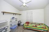 9278 Victoria Circle - Photo 14