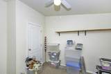 9278 Victoria Circle - Photo 15