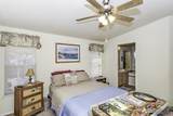 9278 Victoria Circle - Photo 16