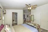 9278 Victoria Circle - Photo 17