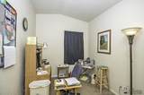 9278 Victoria Circle - Photo 18