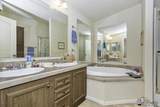 9278 Victoria Circle - Photo 19