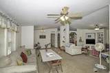 9278 Victoria Circle - Photo 2