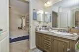 9278 Victoria Circle - Photo 20
