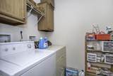 9278 Victoria Circle - Photo 22