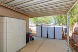 9278 Victoria Circle - Photo 23