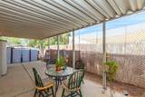 9278 Victoria Circle - Photo 24