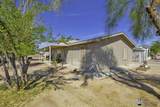 9278 Victoria Circle - Photo 26