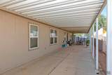 9278 Victoria Circle - Photo 27