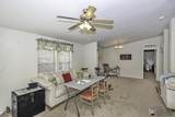 9278 Victoria Circle - Photo 3