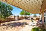 9278 Victoria Circle - Photo 31