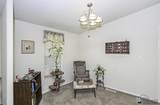 9278 Victoria Circle - Photo 4