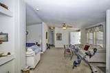 9278 Victoria Circle - Photo 5
