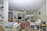 9278 Victoria Circle - Photo 6