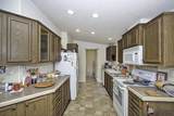 9278 Victoria Circle - Photo 7