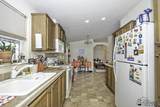 9278 Victoria Circle - Photo 8
