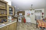 9278 Victoria Circle - Photo 9