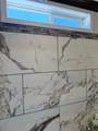 1049 20 AVE - Photo 17