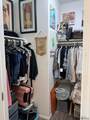 1049 20 AVE - Photo 19