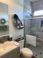 1049 20 AVE - Photo 21