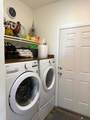1049 20 AVE - Photo 23