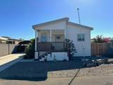 1049 20 AVE - Photo 24