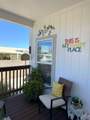 1049 20 AVE - Photo 26