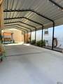 1049 20 AVE - Photo 28